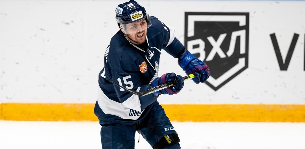 Кучерявенко 12092021текст.jpg